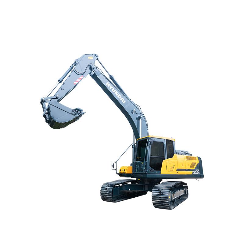 HX220L vs HX220A L Ultimate Breakdown for Working Smarter