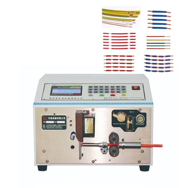 tube cutting machine tube cutting machine