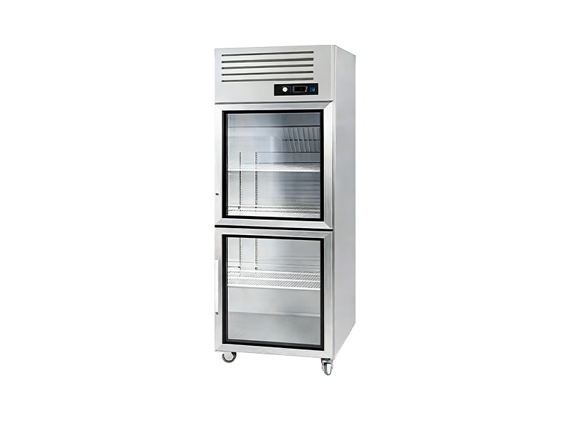 commercial refrigerator commercial refrigerator