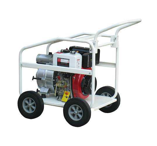 diesel water pump diesel water pump