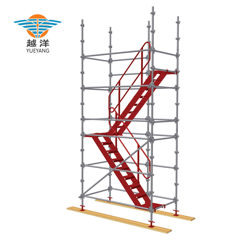 kwikstage scaffolding kwikstage scaffolding