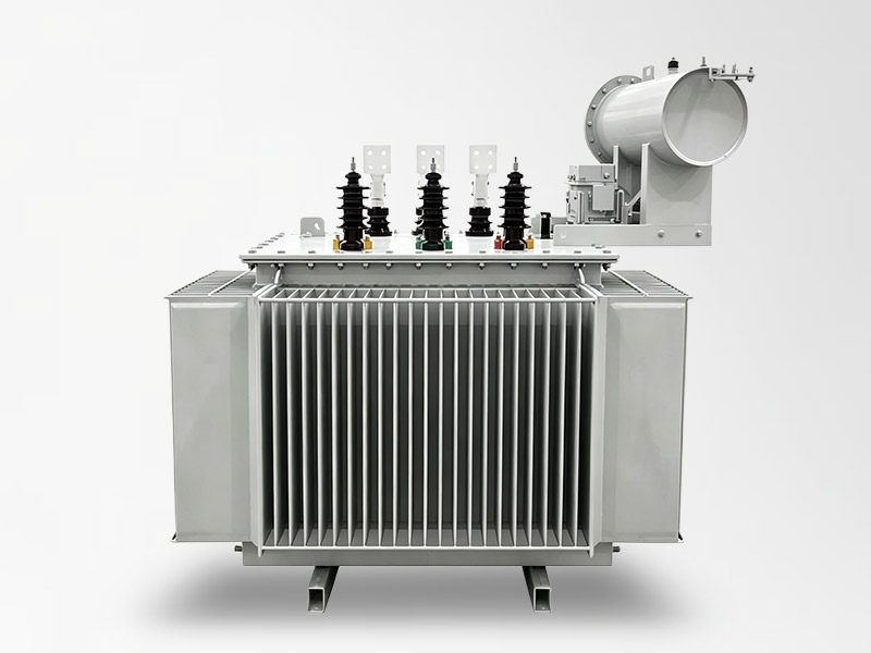 oil filled power transformer oil filled power transformer