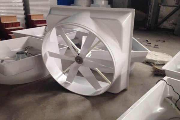 Sheet Molding Compound