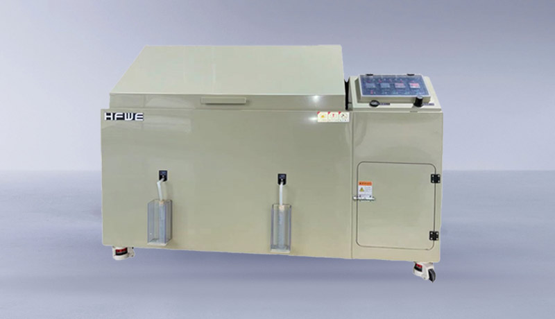 corrosion test chamber