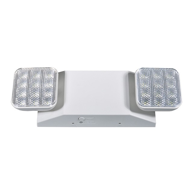 Emergency Light