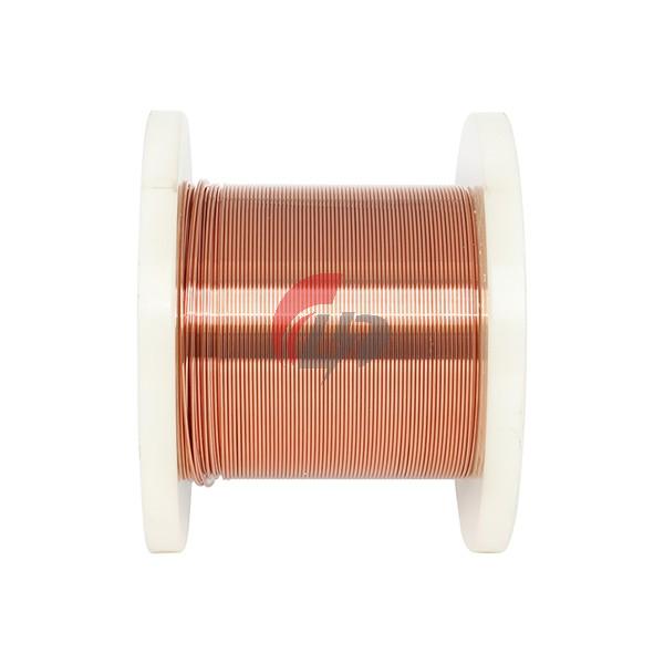 ccs wire ccs wire