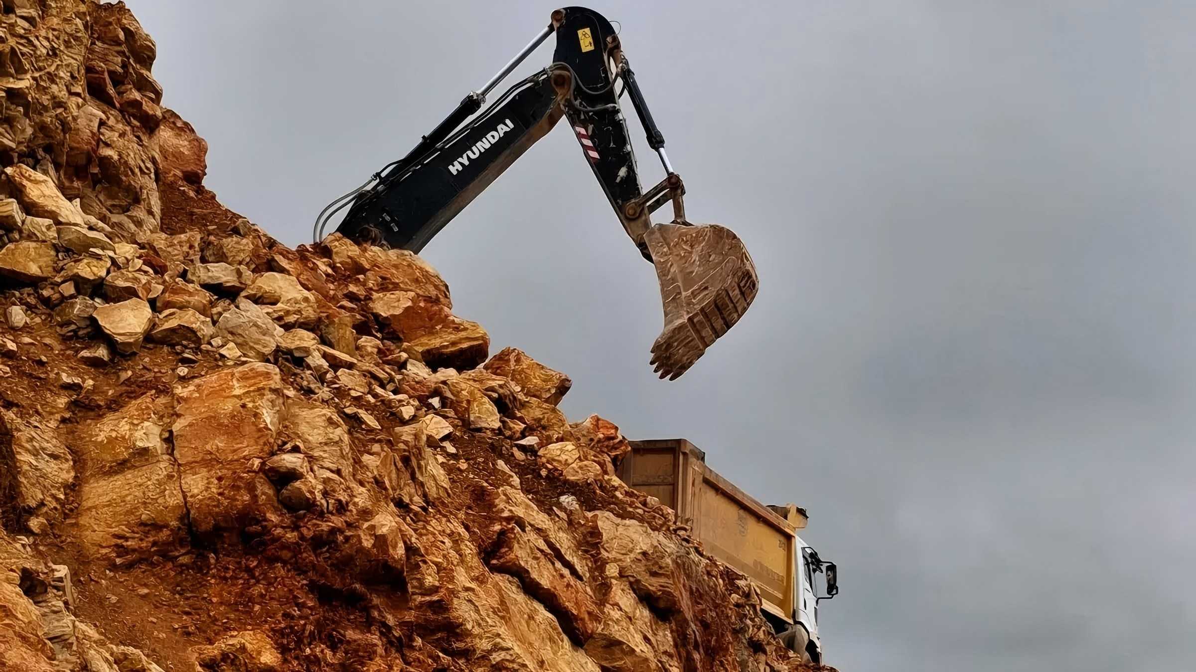Hydraulic Performance and Lifting Power