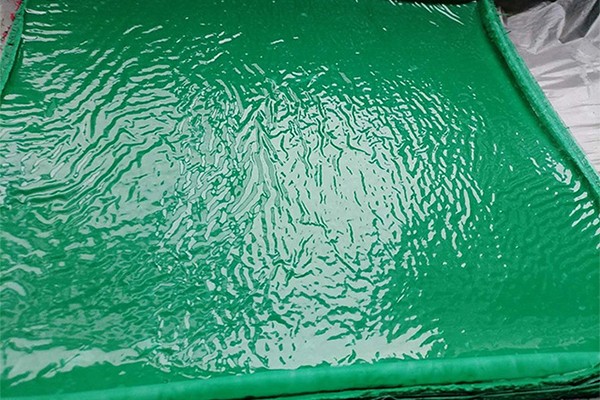 sheet moulding compound sheet moulding compound