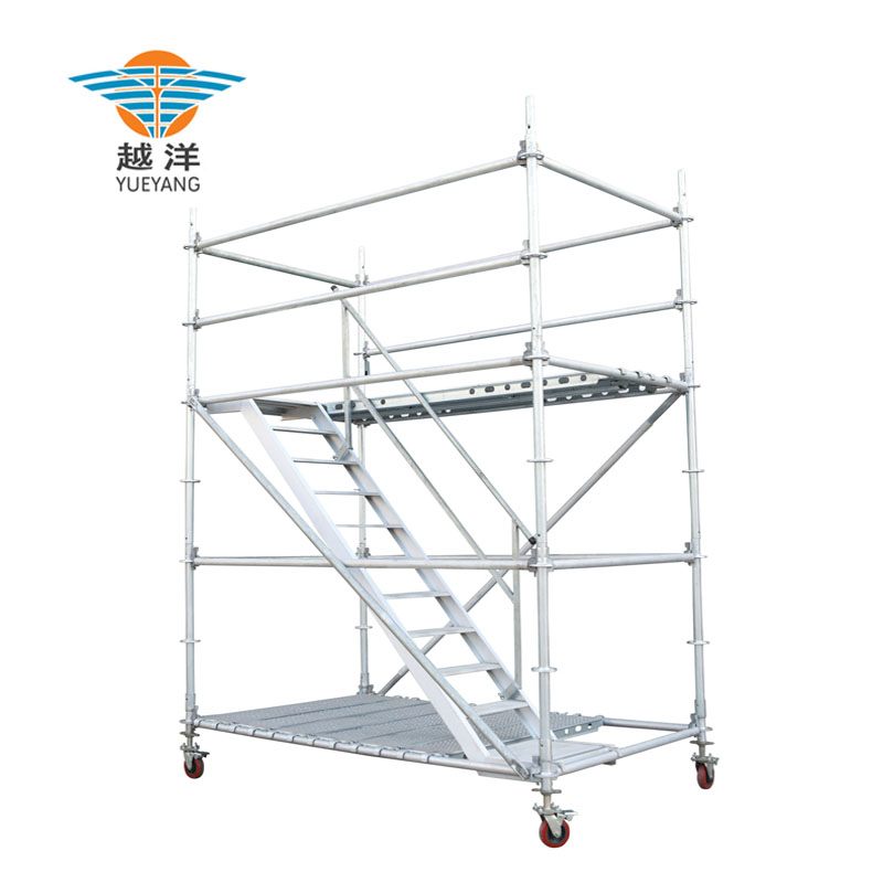 ringlock scaffolding ringlock scaffolding