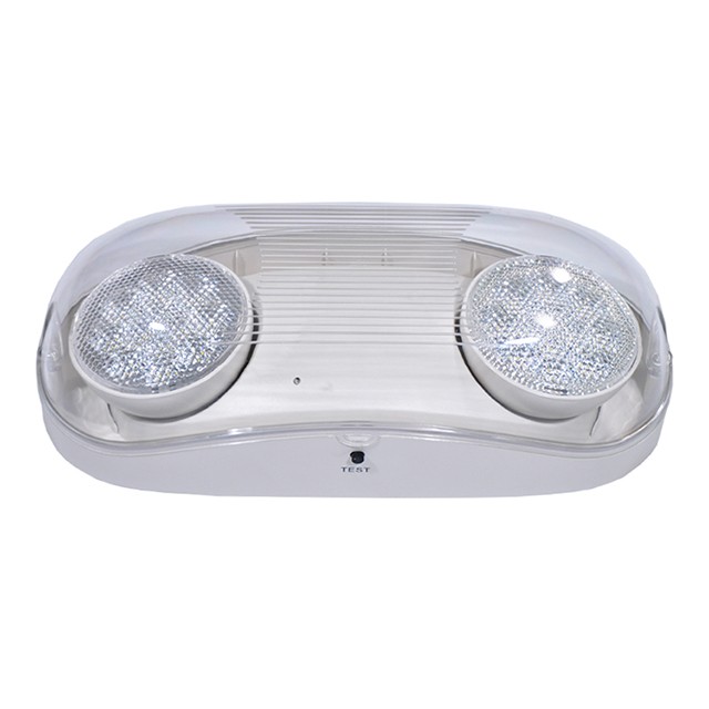 emergency light emergency light