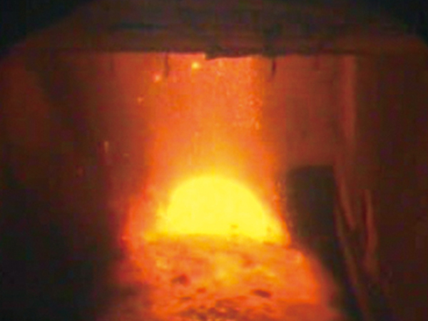 Understanding Preventive Rotary Kiln Maintenance