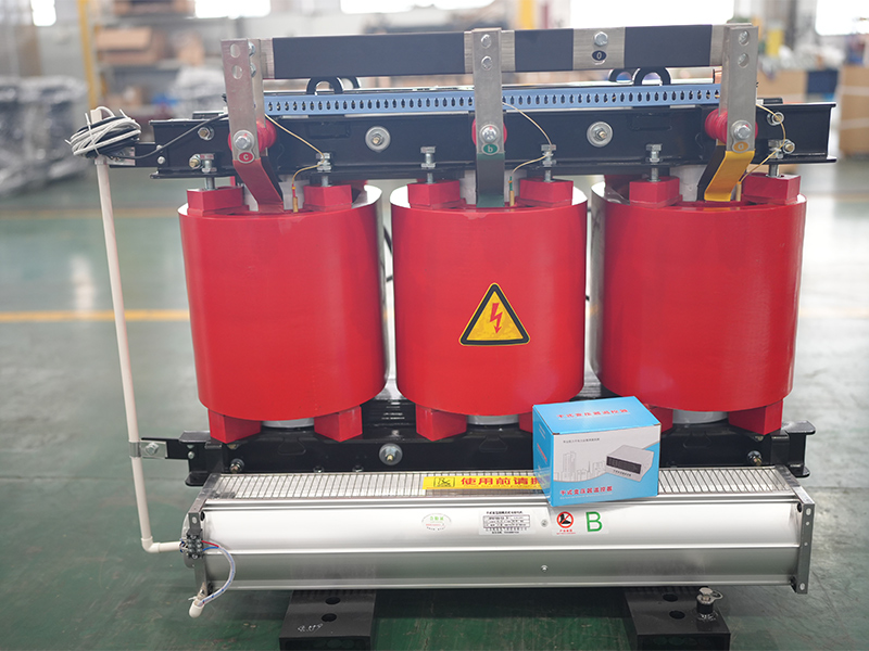 cast resin type transformer cast resin type transformer