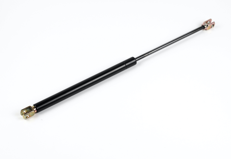 Benefits and Applications of Gas Springs