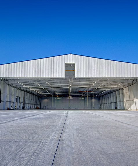 steel structure building steel structure building