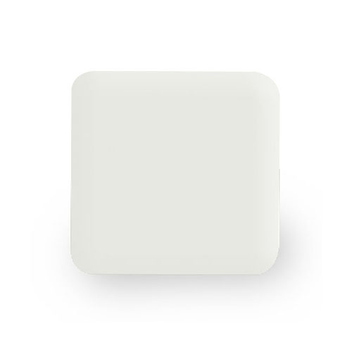 foam dressing