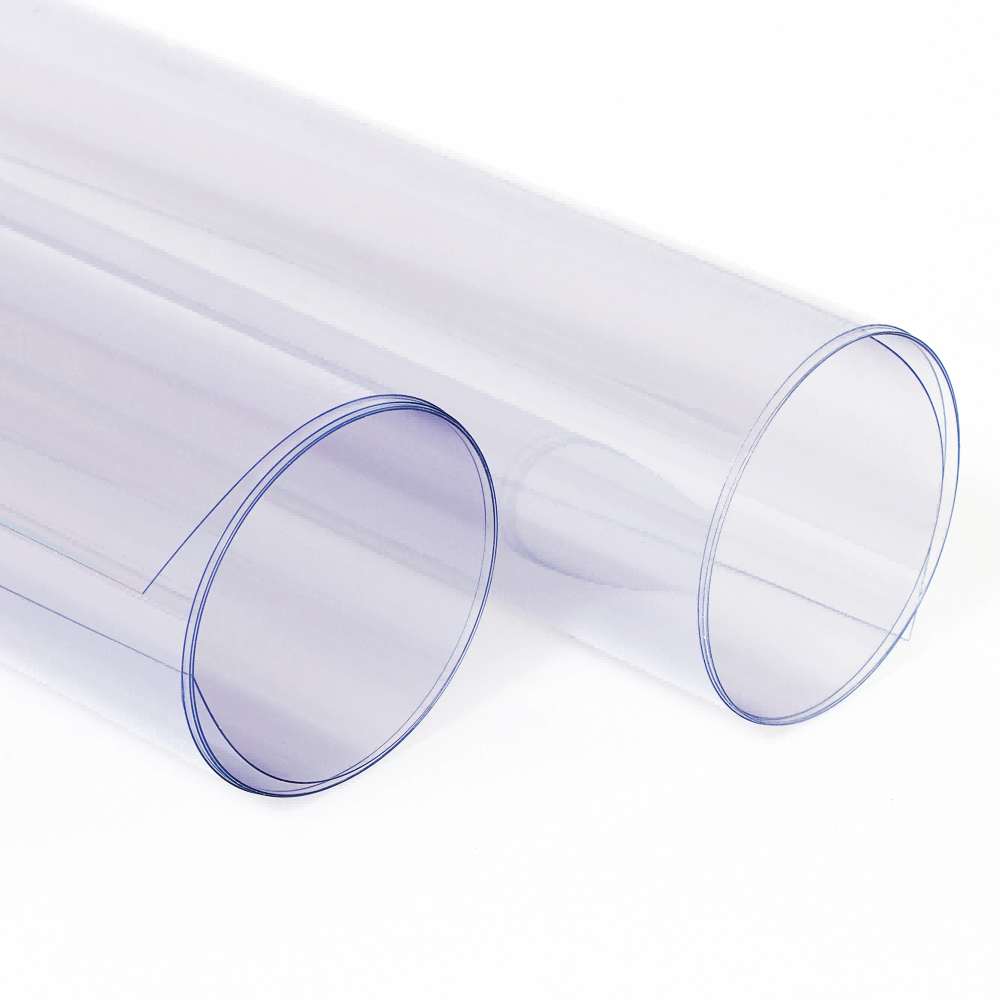 Applications of Rigid PVC Sheets in Pharma, Cosmetics, and Retail Packaging