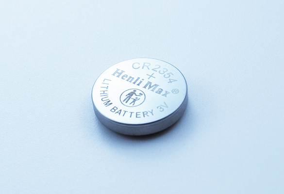 CR2354 batter CR2354 batter