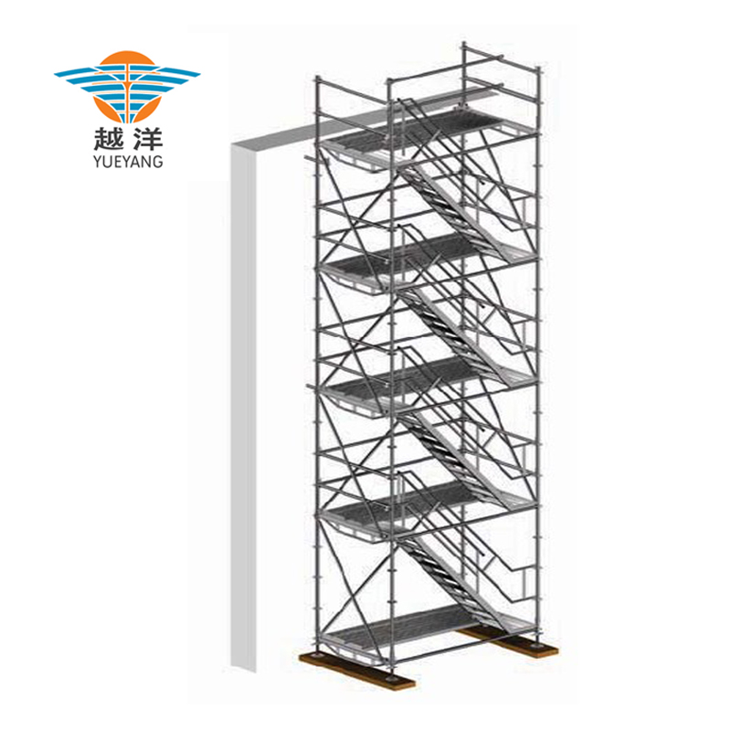 ringlock scaffolding ringlock scaffolding