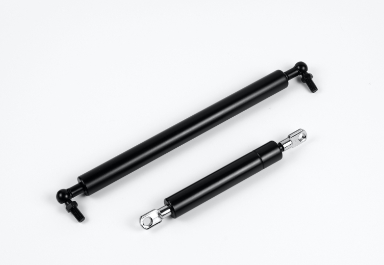 Main Difference Between a Gas Strut and a Gas Damper