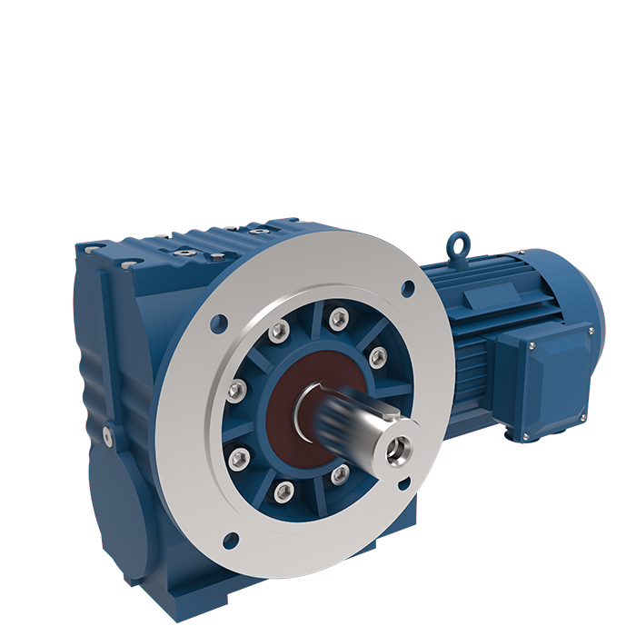 Worm Gear Motor Worm Gear Motor
