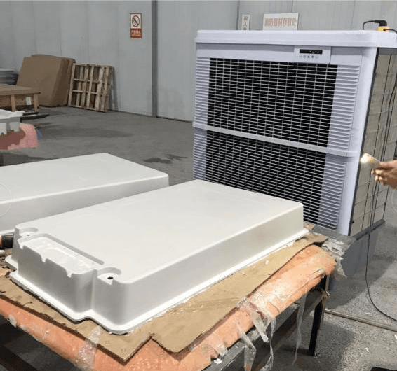 sheet molding compound