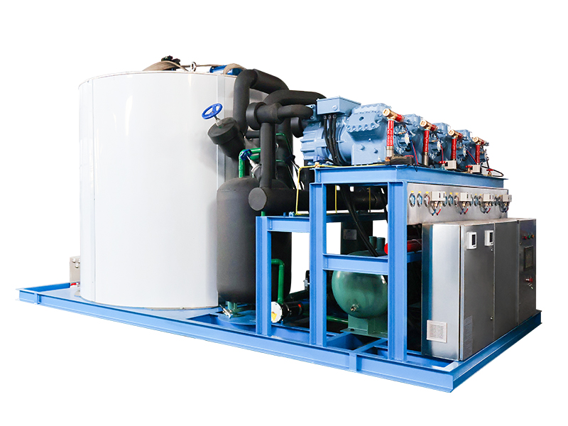 flake ice machine flake ice machine