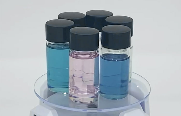 unsaturated polyester resin unsaturated polyester resin