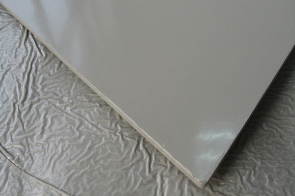 sheet molding compound