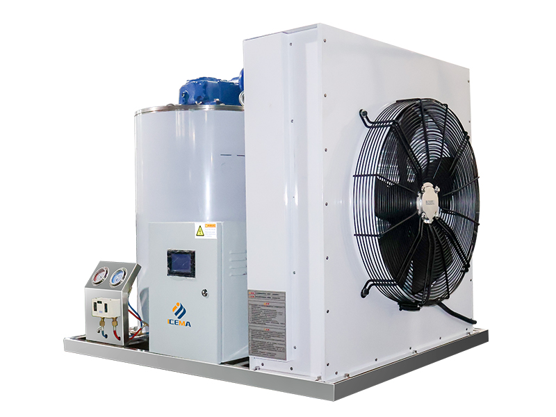 flake ice machine flake ice machine