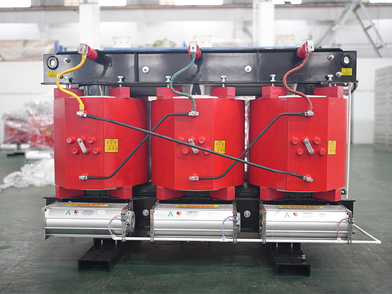3 phase dry type transformer 3 phase dry type transformer