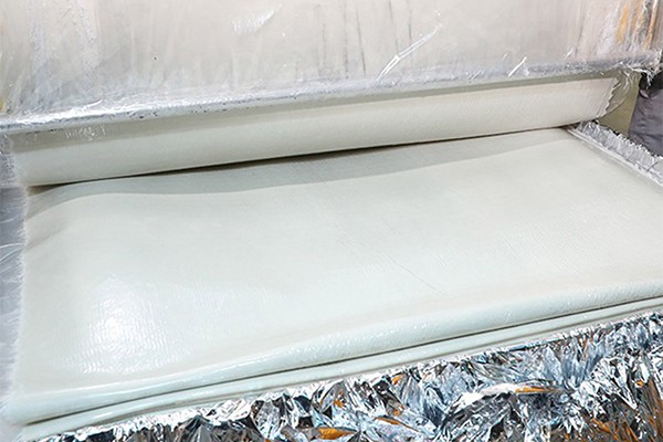 sheet moulding compound sheet moulding compound