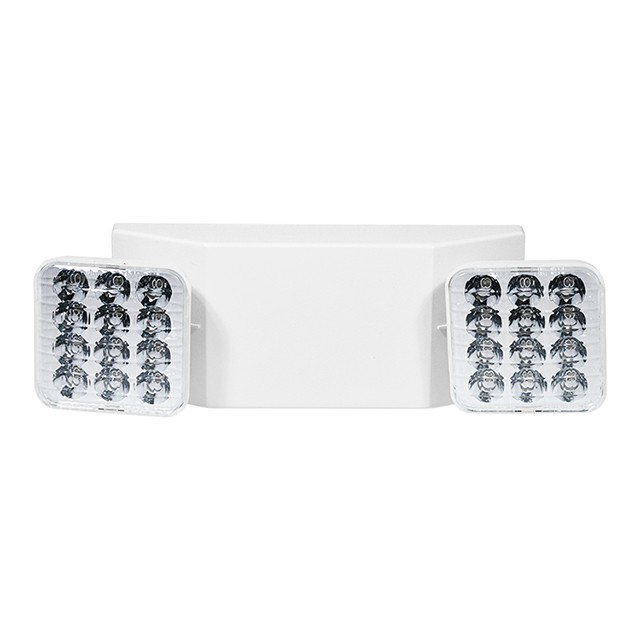 emergency light emergency light