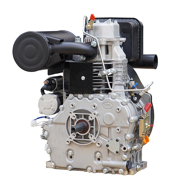 single cylinder diesel engine single cylinder diesel engine