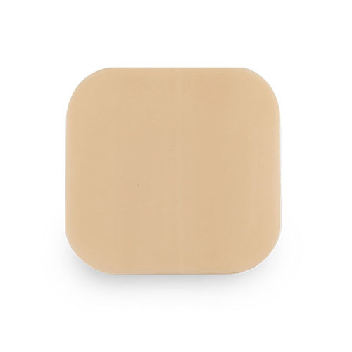 foam dressing