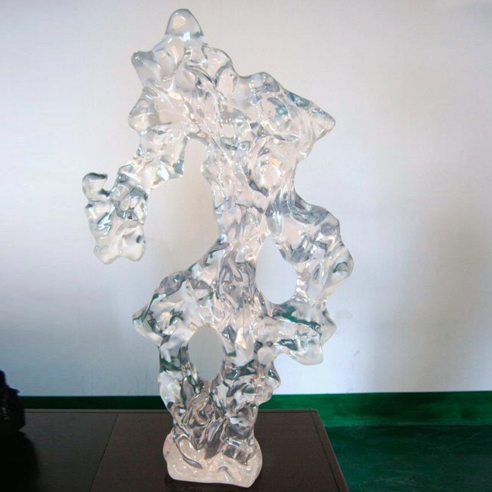 casting resin casting resin