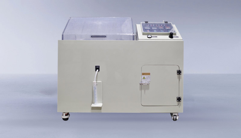 corrosion test chamber