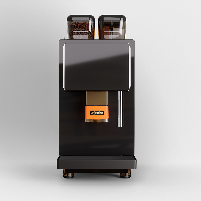 espresso coffee machine