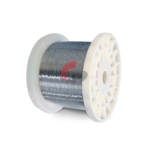 tinned copper wire tinned copper wire