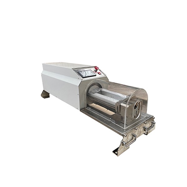 wire stripping machine wire stripping machine