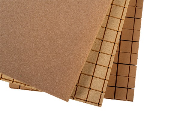 PVC foam PVC foam