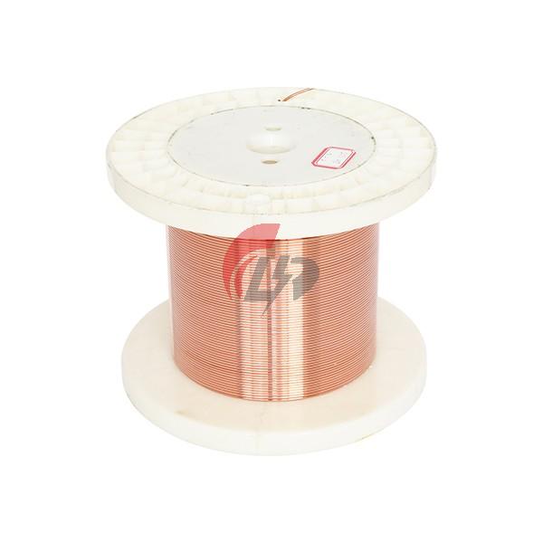 ccs wire ccs wire
