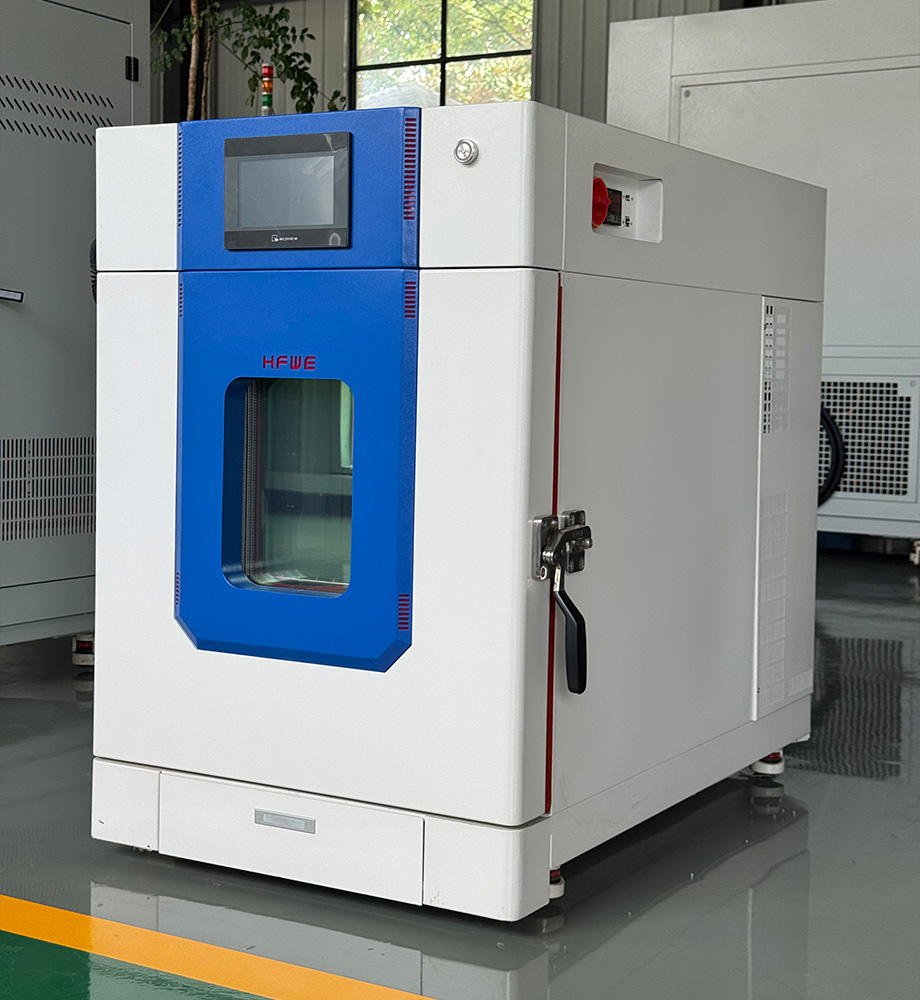 industry oven industry oven
