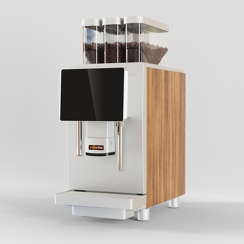 automatic espresso machine automatic espresso machine