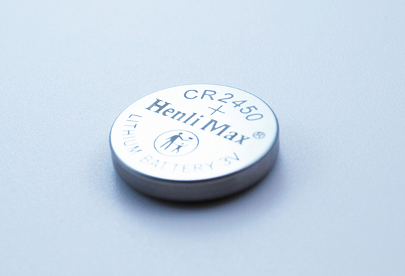 cr2450 battery cr2450 battery