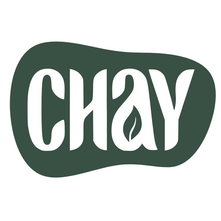 Chay Foods Blog