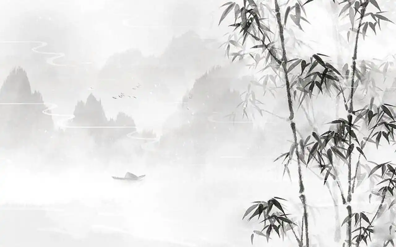 What Are Xinzhai and Zuowang in Taoism and How Do They Apply to Urban Life