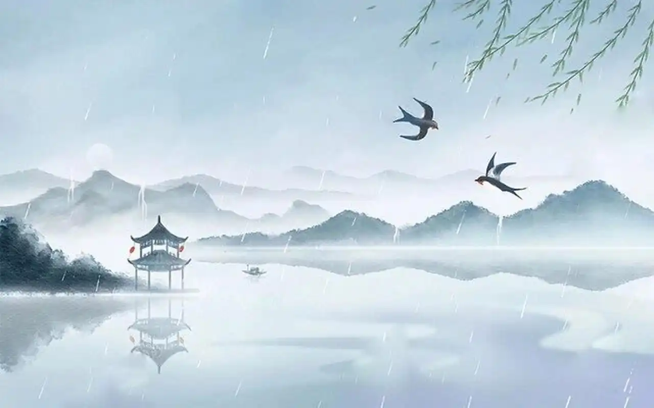 What is Lianxing and can the body become a sacred vessel in Taoism