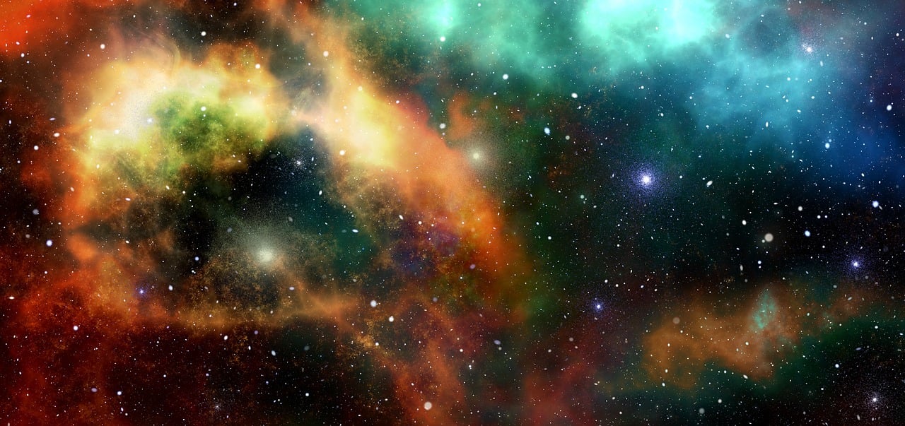 Taoism’s Universal Principles