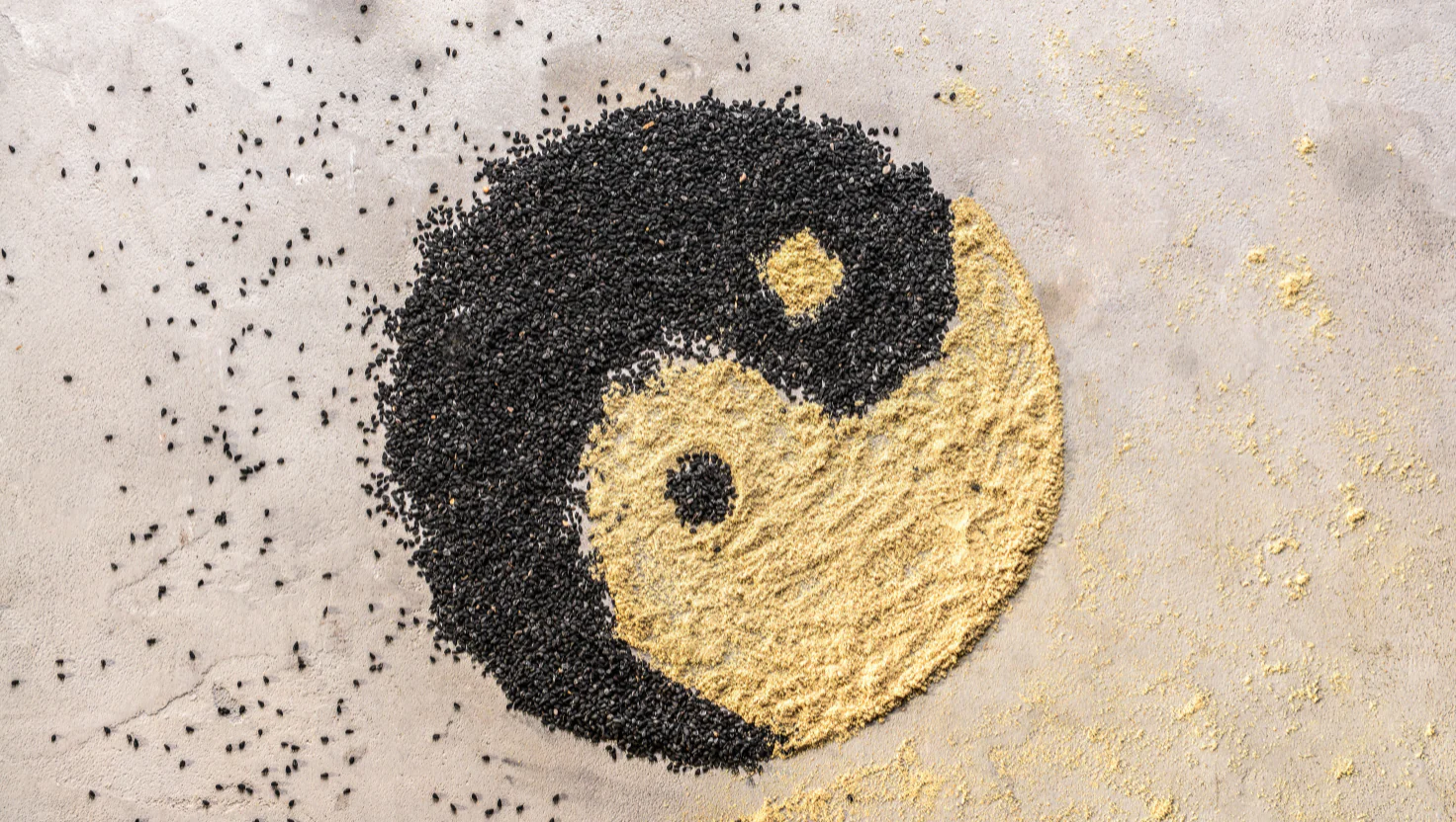 Living in Harmony: Principles of Taoism