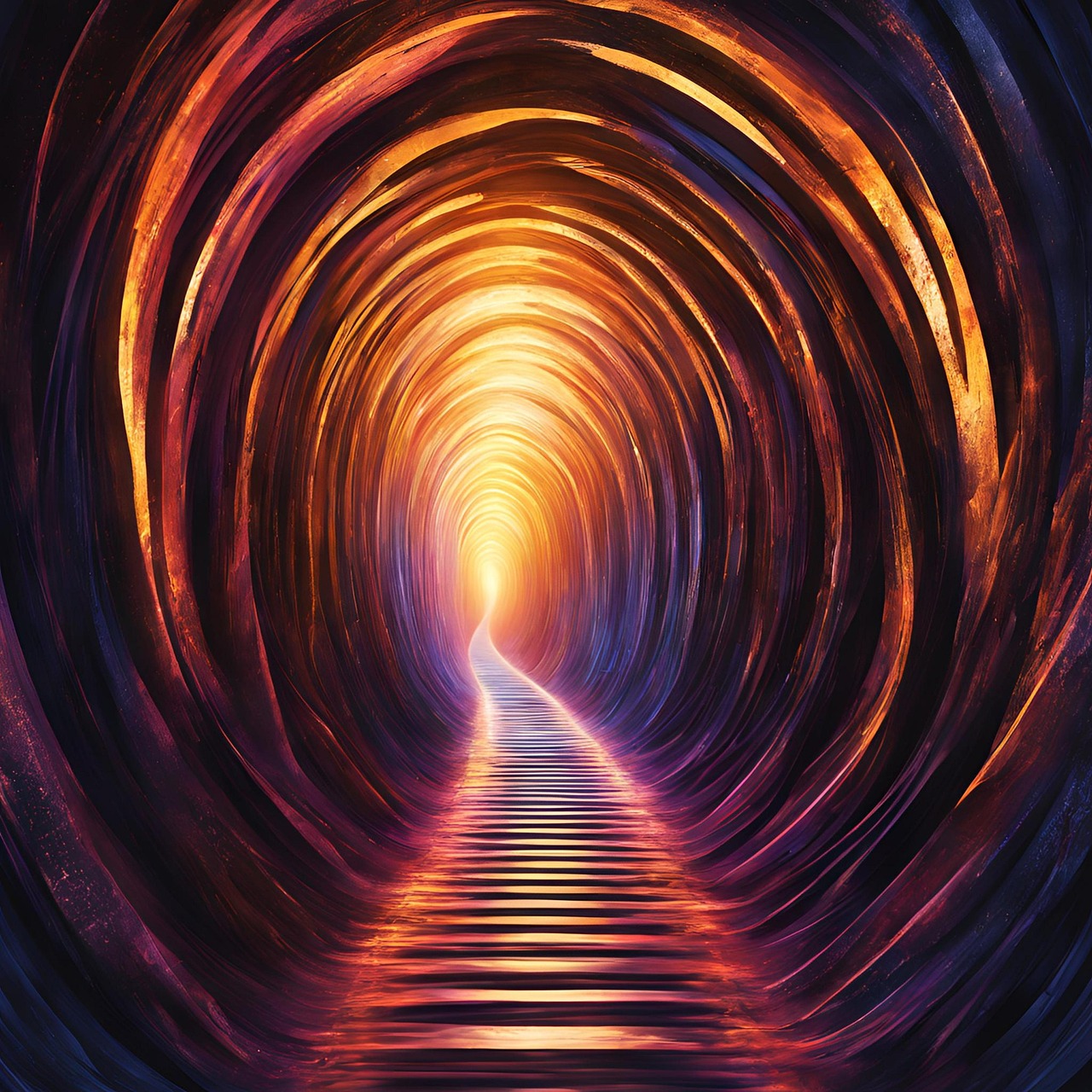 What Should You Know About Taoism’s Attitude Toward Death Today
